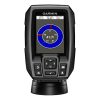 Garmin® Striker™ 4 Sonar/GPS Combo