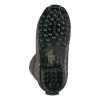 Cabela’s® SuperMag™ II 1600-Gram Hunting Chest Waders – Stout