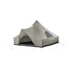 Cabela’s® Outback Lodge 8 Person Tent