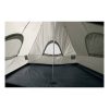 Cabela’s® Outback Lodge 8 Person Tent