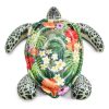Intex® Realistic Ride-on Sea Turtle