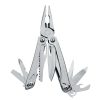 Leatherman® Sidekick® Multi-Tool