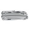 Leatherman® Sidekick® Multi-Tool