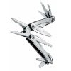 Leatherman® Sidekick® Multi-Tool