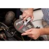 Leatherman® Sidekick® Multi-Tool