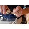 Leatherman® Sidekick® Multi-Tool