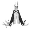 Leatherman® Charge®+ Multi-Tool