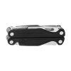 Leatherman® Charge®+ Multi-Tool