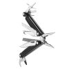 Leatherman® Charge®+ Multi-Tool