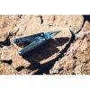 Leatherman® Charge®+ Multi-Tool