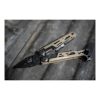 Leatherman® Signal® Multi-Tool
