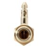 Attwood® Quick Connect OMC/Johnson/Evinrude Tank Fitting