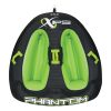 Bass Pro Shops® XPS® Phantom Towable Tube
