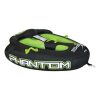 Bass Pro Shops® XPS® Phantom Towable Tube