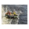 Bass Pro Shops® XPS® Phantom Towable Tube