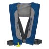Bass Pro Shops® M-24 Manual Inflatable Life Vest