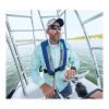 Bass Pro Shops® M-24 Manual Inflatable Life Vest