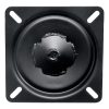 Bass Pro Shops® Powder Coated Seat Mount