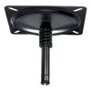 Bass Pro Shops® Powder Coated Seat Mount