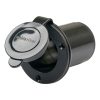 ProMariner Universal AC Plug