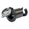 ProMariner Universal AC Plug