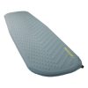 Therm-A-Rest® Trail Lite™ Sleeping Pad