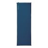 Therm-A-Rest® BaseCamp™ Sleeping Pad