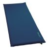Therm-A-Rest® BaseCamp™ Sleeping Pad