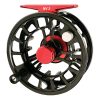 TFO™ NV Fly Reel