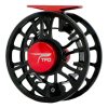 TFO™ NV Fly Reel