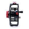 TFO™ NV Fly Reel