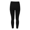 Under Armour® Women’s OD Cargo Legging