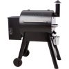 Traeger® Pro Series 22 Pellet Grill