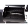 Traeger® Pro Series 22 Pellet Grill