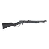 Henry Big Boy X Model Lever-Action Rifle
