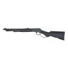 Henry Big Boy X Model Lever-Action Rifle