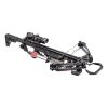Barnett® XP 380 Crossbow Package with Crank Cocking Device