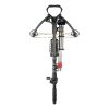 Barnett® XP 380 Crossbow Package with Crank Cocking Device