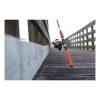 ProFISHiency® 5FT Fiberglass Micro Spincast Combo