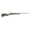 Special Edition Tikka® T3x Bolt-Action Rifle in TrueTimber VSX