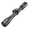 Bushnell® Elite 4500 Riflescope