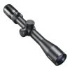 Bushnell® Elite 4500 Riflescope