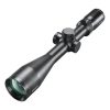 Bushnell® Elite 4500 Riflescope