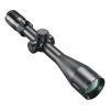 Bushnell® Elite 4500 Riflescope