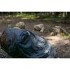 Nikwax® Tent & Gear Solarwash