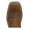 Ariat® Men’s Hybrid Rancher Waterproof Western Boot
