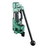 RCBS® Summit™ Single Stage Reloading Press