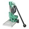 RCBS® Summit™ Single Stage Reloading Press