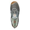 Ascend® Men’s Slip-On Water Shoes
