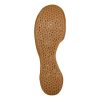 Ascend® Men’s Slip-On Water Shoes